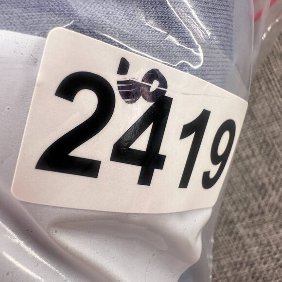 LOFT Beach Romper Small Scoop Tie Neck Short Sleeve Pockets Relaxed Fit Rayon & - Picture 12 of 12